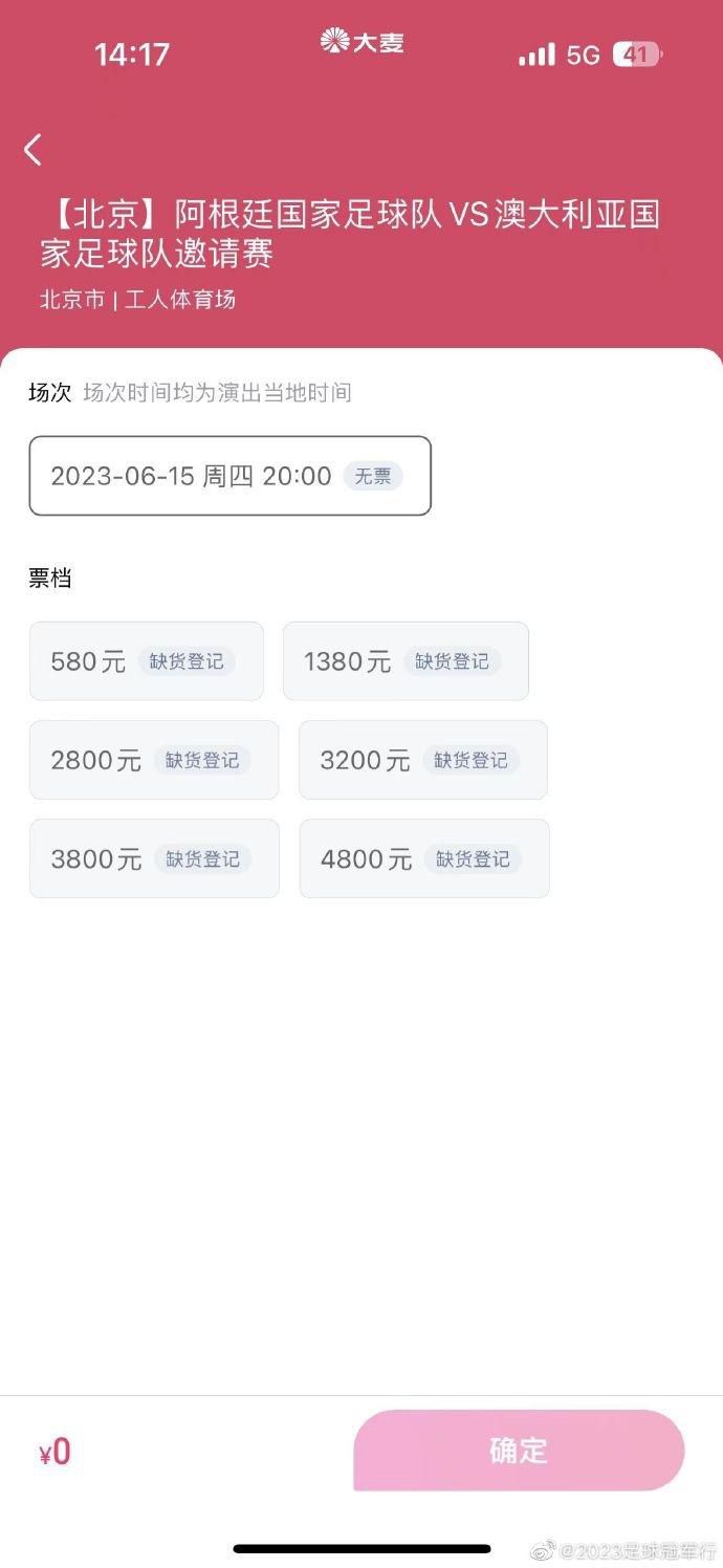 日韩欧美综合